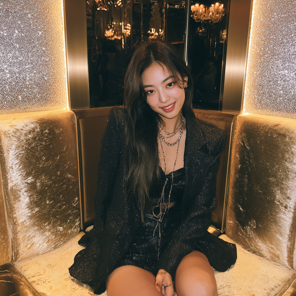 마곡 벨로르 가라오케 아가씨 이미지 2