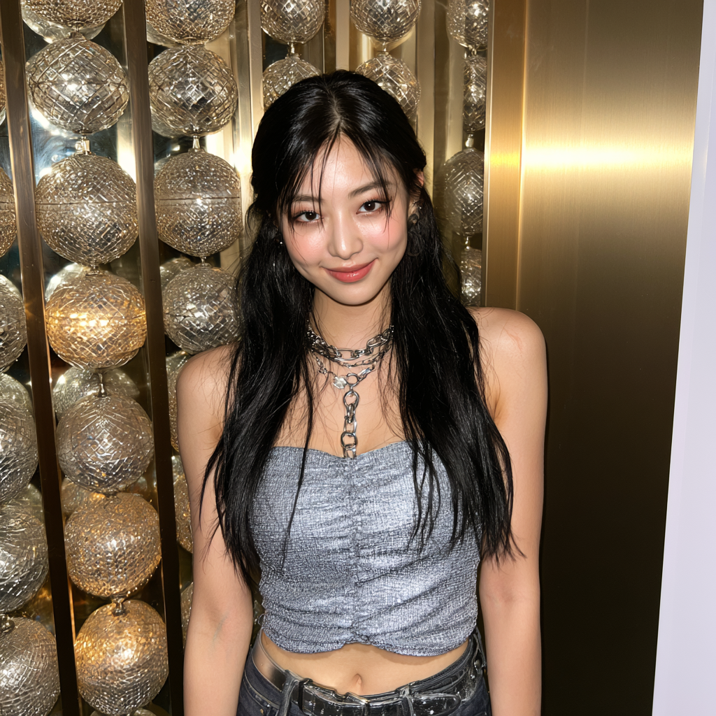 마곡 벨로르 가라오케 아가씨 이미지 13