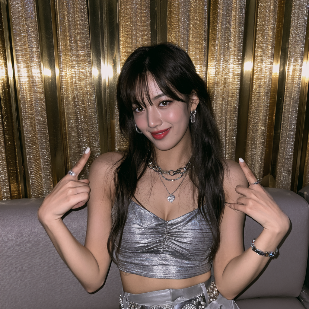 마곡 벨로르 가라오케 아가씨 이미지 7