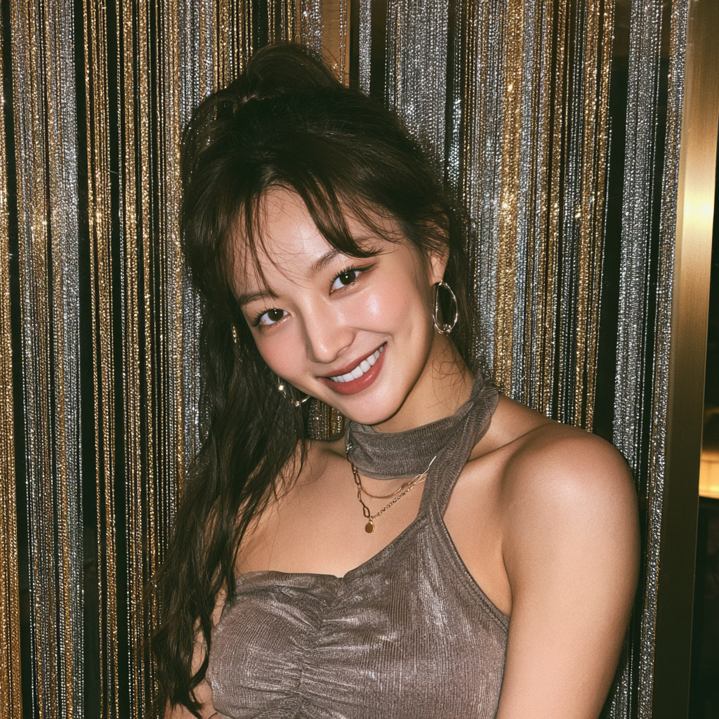 마곡 벨로르 가라오케 아가씨 이미지 10