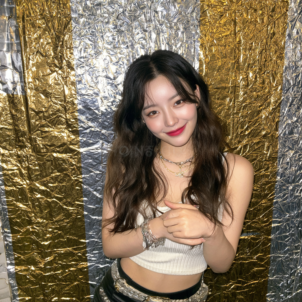 마곡 벨로르 가라오케 아가씨 이미지 14